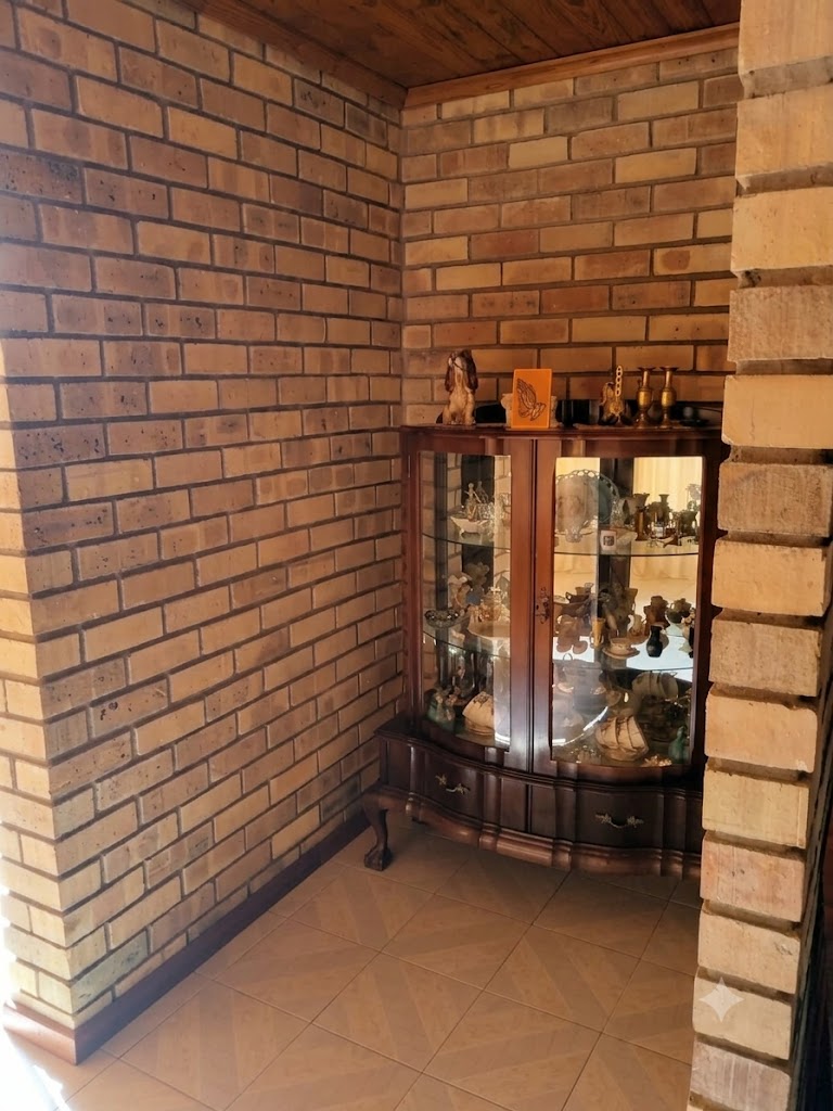 3 Bedroom Property for Sale in Schauderville Eastern Cape